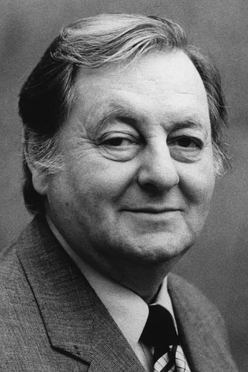 Martin Klásek ha trabajado con Miloš Kirschner en 1 ocasiones