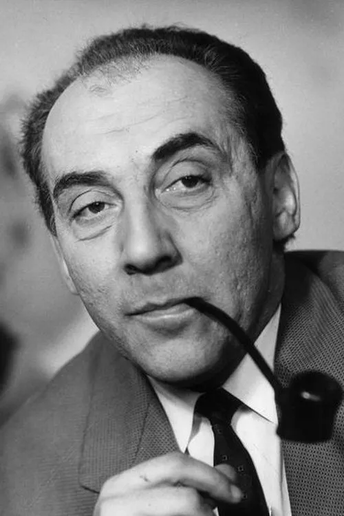 Waldemar Matuška ha trabajado con Miloš Kopecký en 13 ocasiones