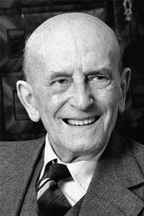 Felix le Breux ha trabajado con Miloš Nedbal en 19 ocasiones