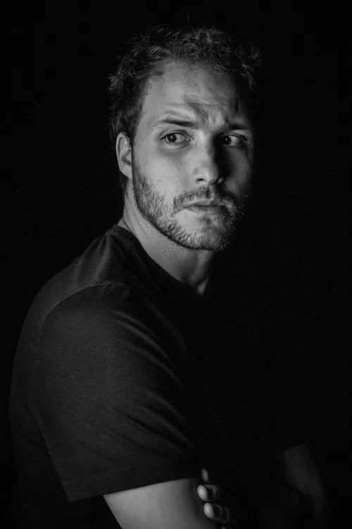 Alex Elektra ha trabajado con Miloš Pantić en 1 ocasiones