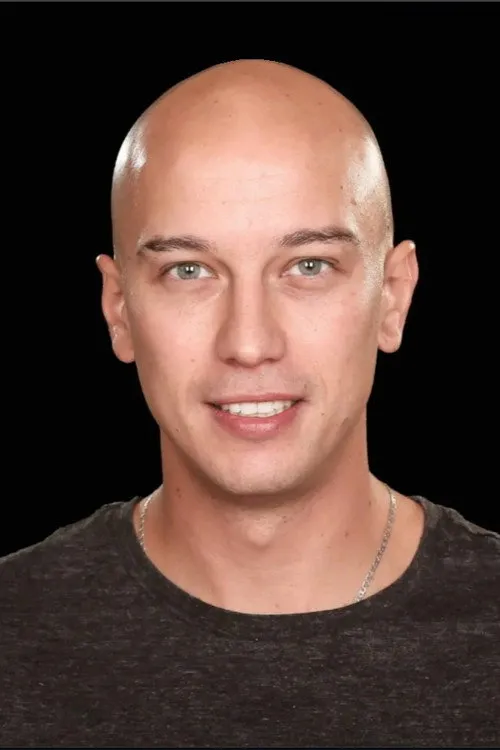 Mihaela Stamenkovic ha trabajado con Miloš Petrović 'Trojpec' en 1 ocasiones