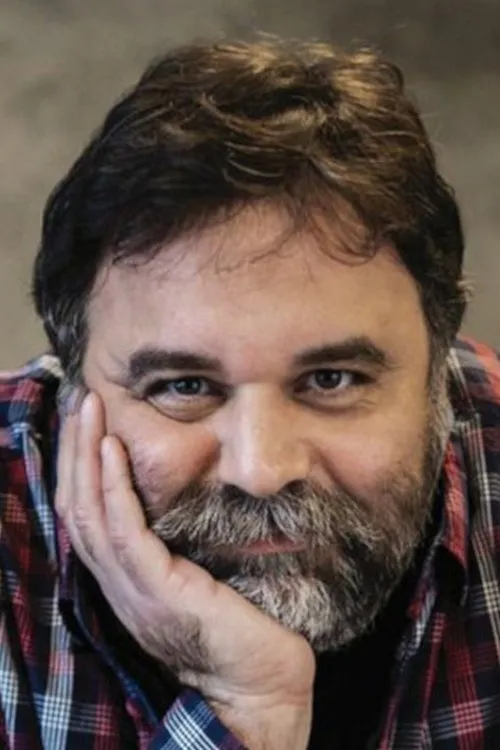 Alex Elektra ha trabajado con Miloš Samolov en 1 ocasiones