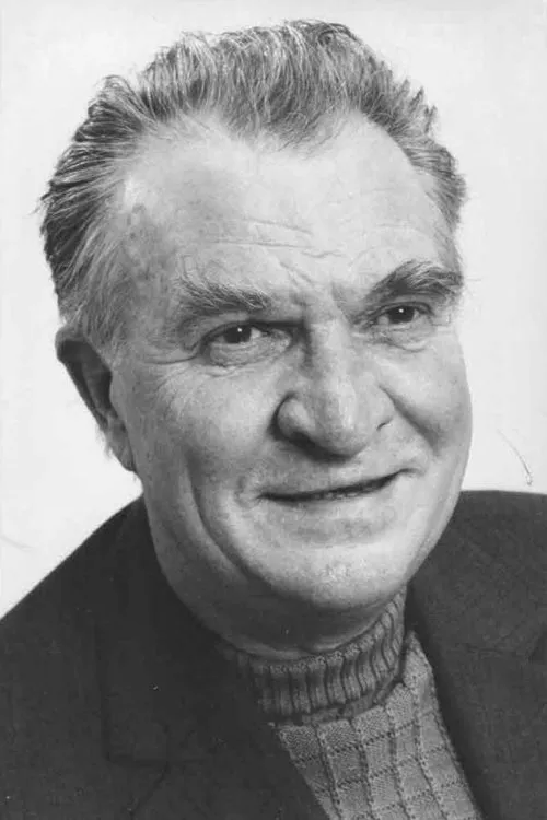 Amadeus August ha trabajado con Miloš Vavruška en 1 ocasiones