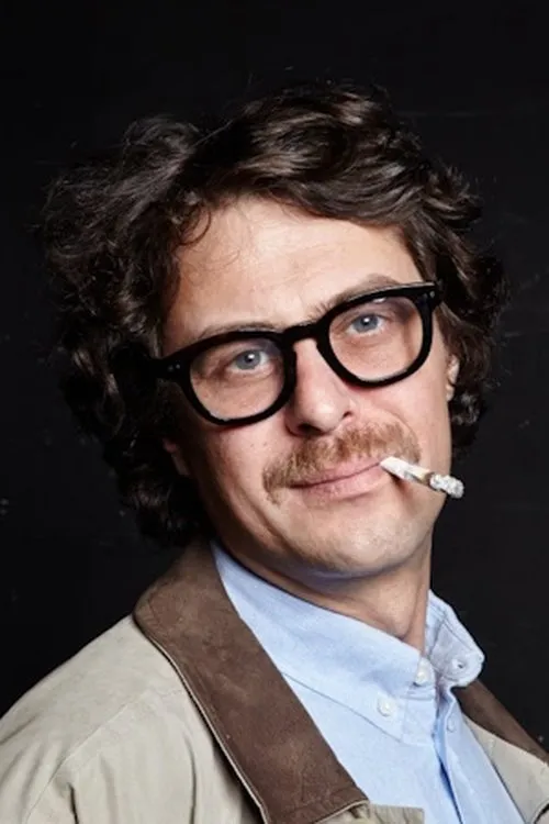 Vladan Savic ha trabajado con Miloš Vlalukin en 1 ocasiones