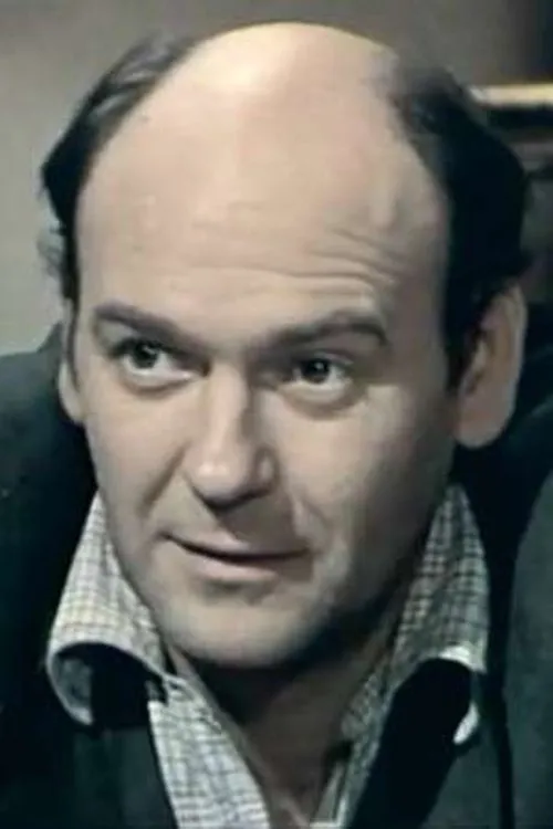 Ðorde Jelisic ha trabajado con Miloš Žutić en 3 ocasiones