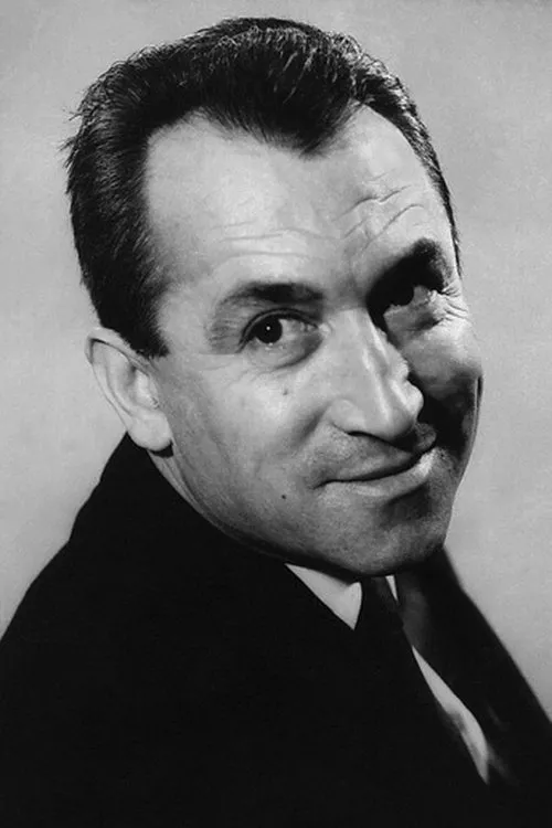 Zoran Milosavljevic ha trabajado con Milosav 'Mija' Aleksić en 2 ocasiones