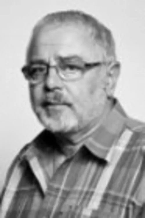 Ondrej Dvorácek ha trabajado con Miloslav Maršálek en 1 ocasiones