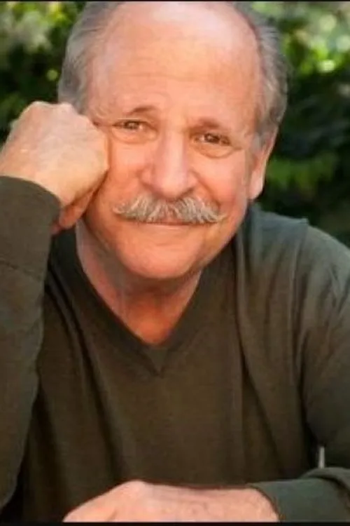 Lillah McCarthy ha trabajado con Milt Oberman en 1 ocasiones