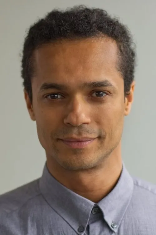 Milton Lopes en su biografía y filmografía