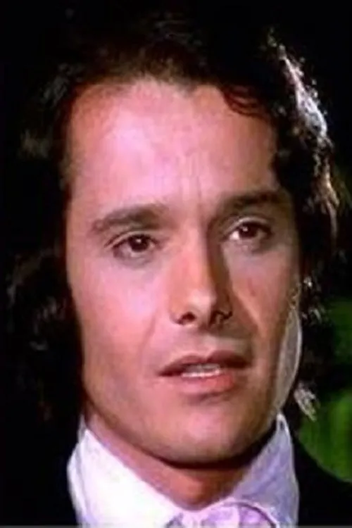 ???a? G???a? ha trabajado con Miltos Kondeas en 1 ocasiones