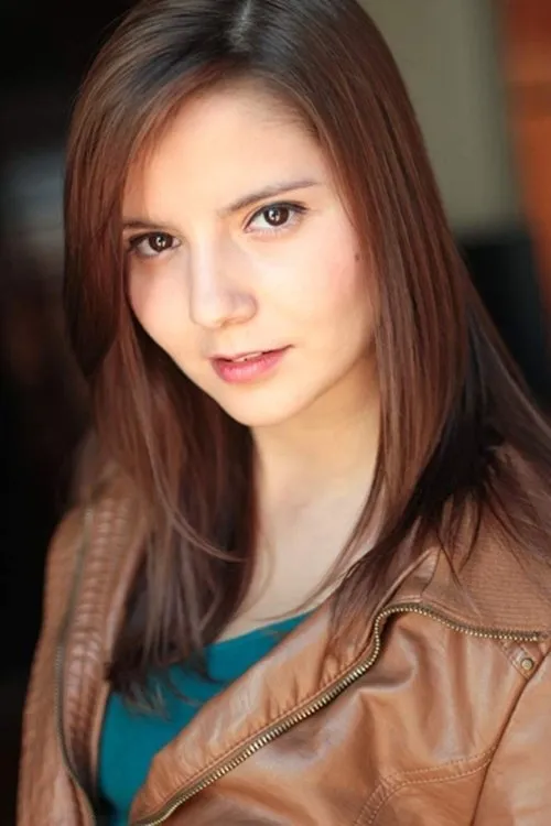 Rocco Brocato ha trabajado con Miluette Nalin en 1 ocasiones