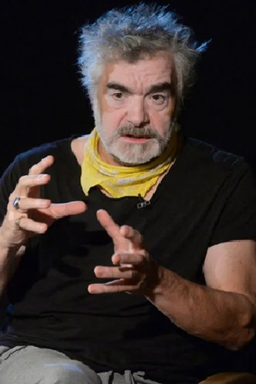 Ana Ivanovic ha trabajado con Milutin Petrović en 2 ocasiones