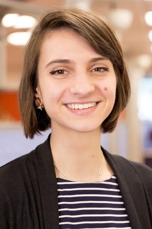 Mišo Suchý ha trabajado con Milyana Dolashka en 1 ocasiones