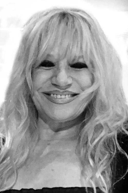 Saúl Jarlip ha trabajado con Mimí Pons en 2 ocasiones