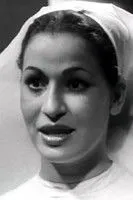 Helmy Halim ha trabajado con Mimi Ahmed en 1 ocasiones