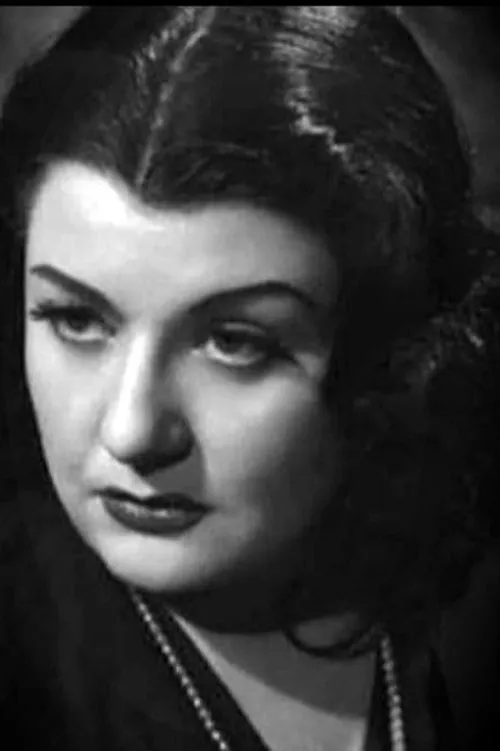 Youssef Wahby ha trabajado con Mimi Chakib en 5 ocasiones