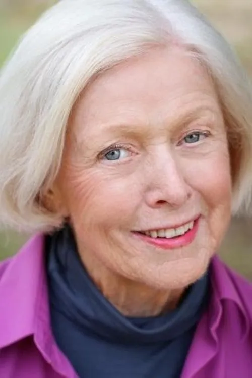 Sean Ridgway ha trabajado con Mimi Cozzens en 1 ocasiones