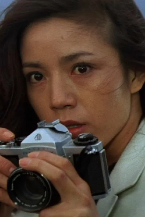 Yuichi Minato ha trabajado con Mimi Sawaki en 2 ocasiones
