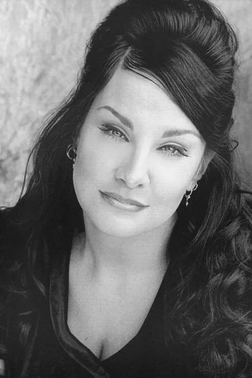 Raven De La Croix ha trabajado con Mimma Mariucci en 2 ocasiones