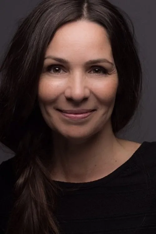 Ennio Midena ha trabajado con Mimmi Kandler en 1 ocasiones