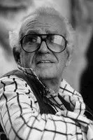 Nico Naldini ha trabajado con Mimmo Cattarinich en 1 ocasiones