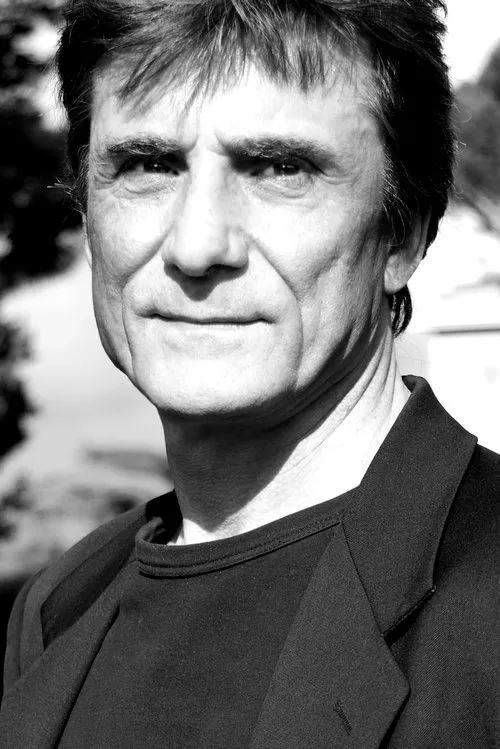 Massimiliano D'Epiro ha trabajado con Mimmo Valente en 1 ocasiones