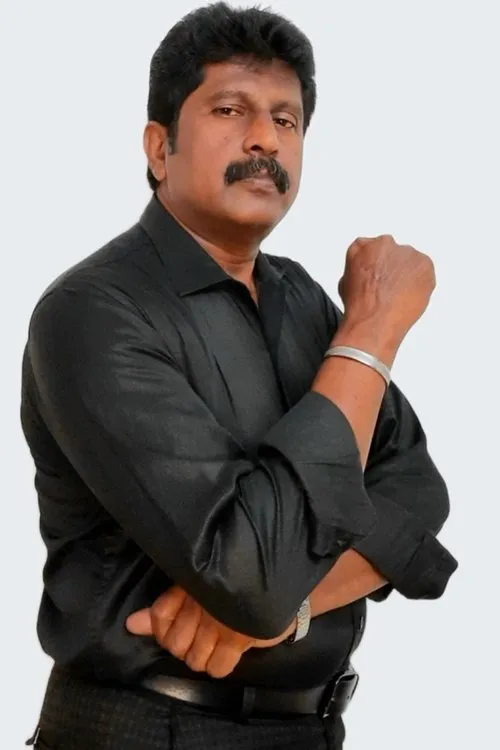 Dheeraj ha trabajado con Mimmo en 1 ocasiones