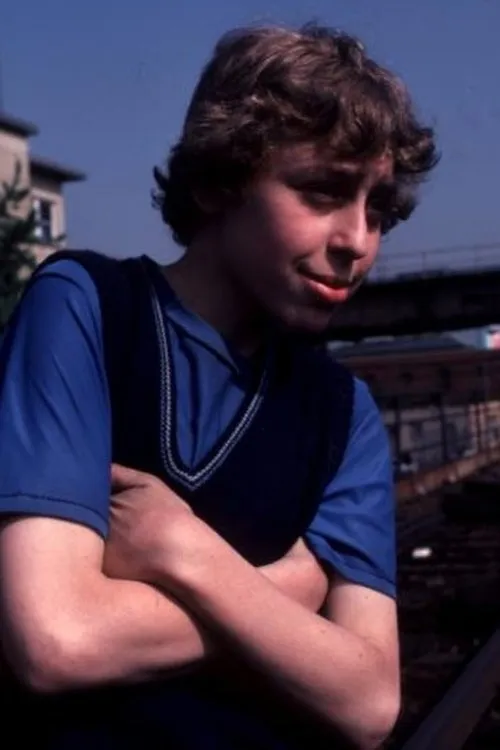 Kase 2 ha trabajado con Min 1 en 1 ocasiones