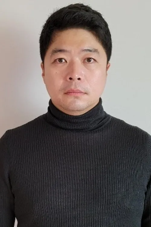 Min Woo-gi en su biografía y filmografía