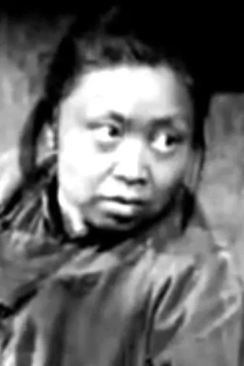 Kang Tai ha trabajado con Min Zhou en 1 ocasiones