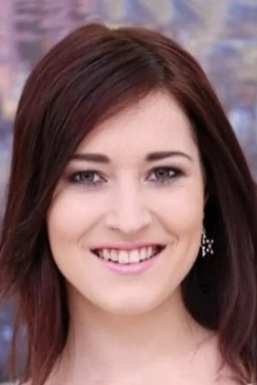 Sasha Beart ha trabajado con Mina K en 3 ocasiones