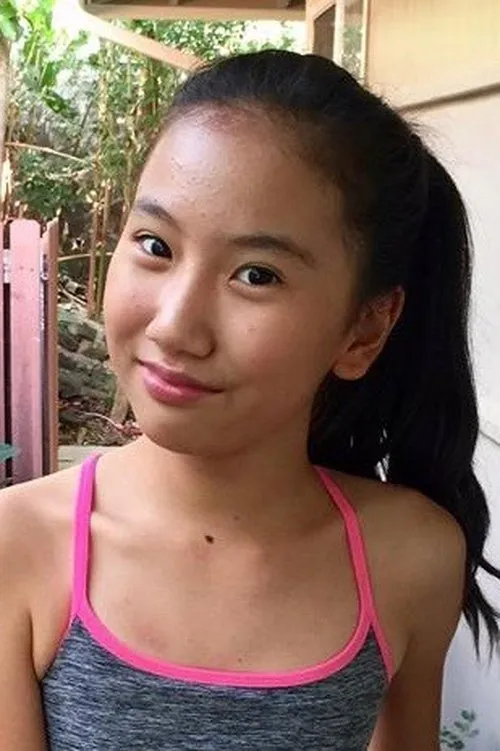 Chad Yazawa ha trabajado con Mina Kohara en 1 ocasiones