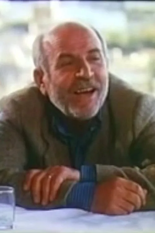 Sejfulla Myftari ha trabajado con Mina Koxhaku en 1 ocasiones