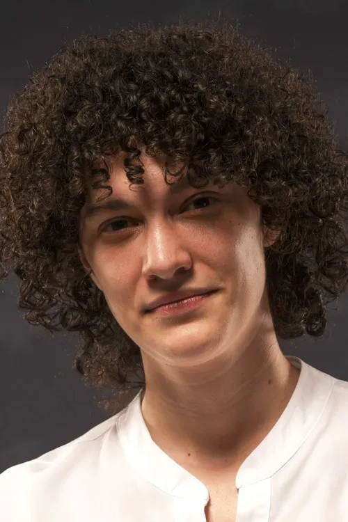 Mia Skrbinac ha trabajado con Mina Milovanović en 1 ocasiones