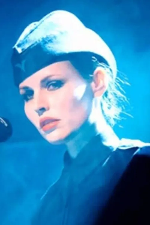 Milan Fras ha trabajado con Mina Špiler en 3 ocasiones