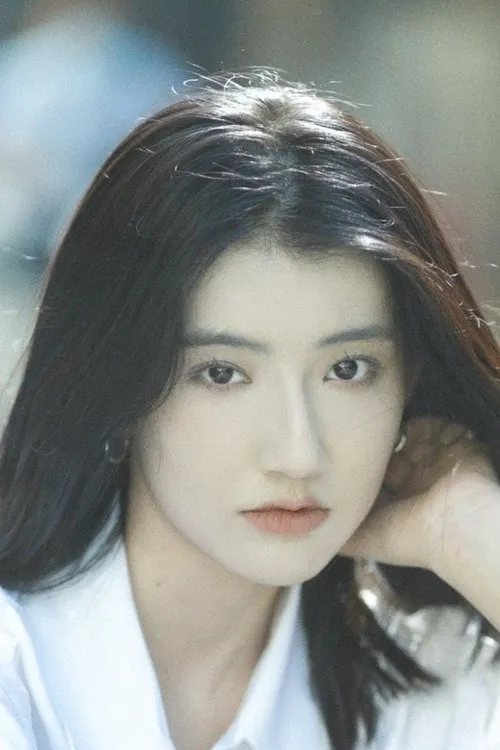 Mina Yi — personaje: Du Sha