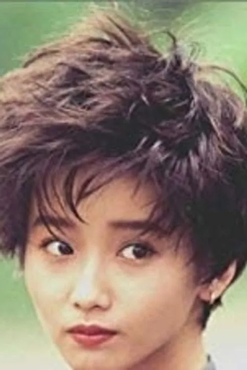 Hiroshi Yagyu ha trabajado con Minako Honda en 1 ocasiones