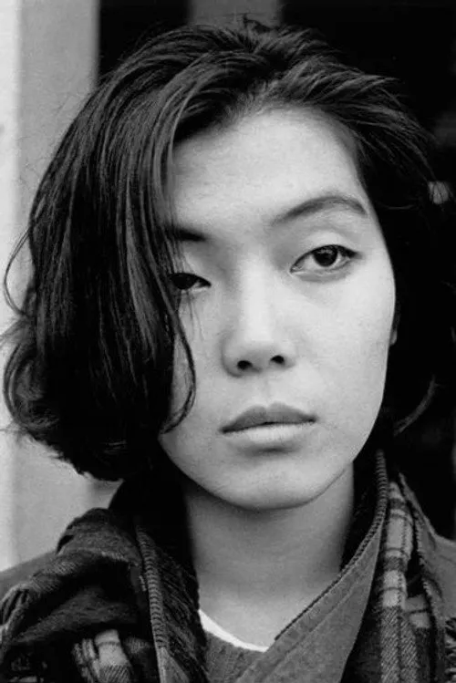 Judi Nihei ha trabajado con Minako Ohashi en 1 ocasiones