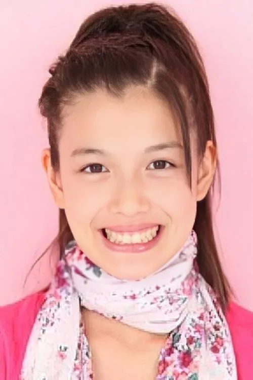 Tsunku ha trabajado con Minami Mogi en 2 ocasiones