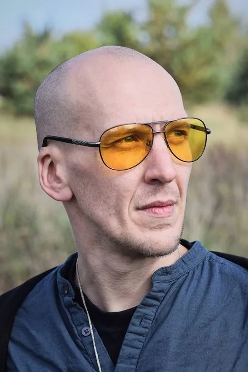 Algis Ramanauskas ha trabajado con Mindaugas Ancevičius en 2 ocasiones