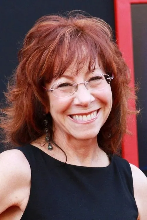 Stephanie Venditto ha trabajado con Mindy Bell en 1 ocasiones