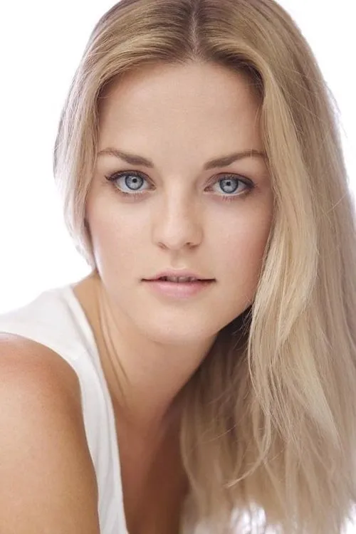 Alex Rendall ha trabajado con Mindy Fyfe en 1 ocasiones