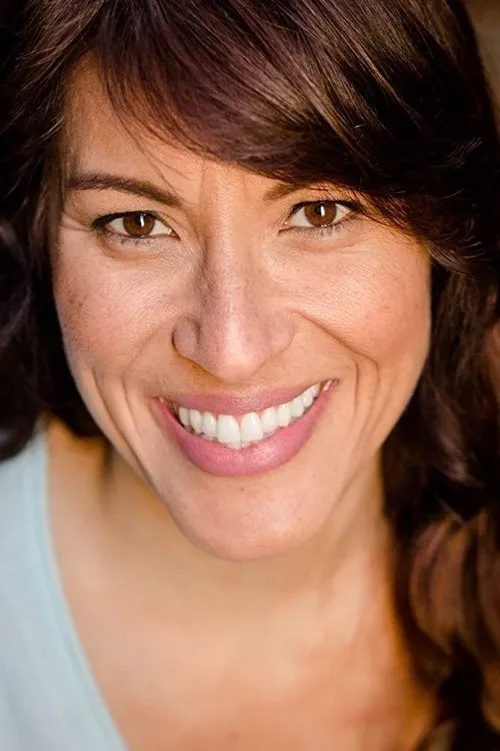 Michael J. Bradford ha trabajado con Mindy Van Kuren en 1 ocasiones