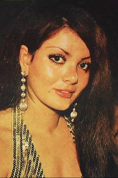 Nesrin Kaptan ha trabajado con Mine Mutlu en 1 ocasiones