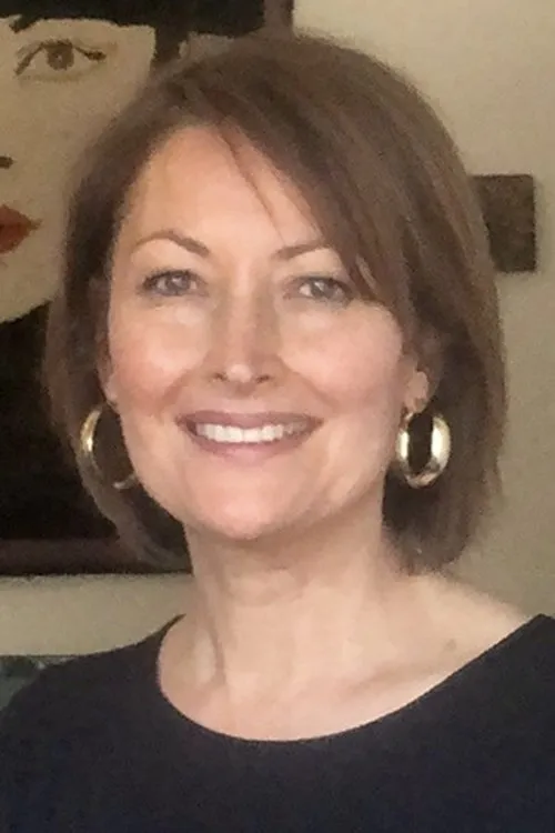 Andrés García Jr. ha trabajado con Mineko Mori en 2 ocasiones