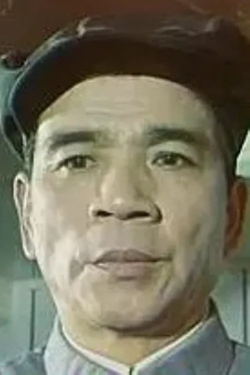 Qingfen Zhang ha trabajado con Ming Qiang en 2 ocasiones