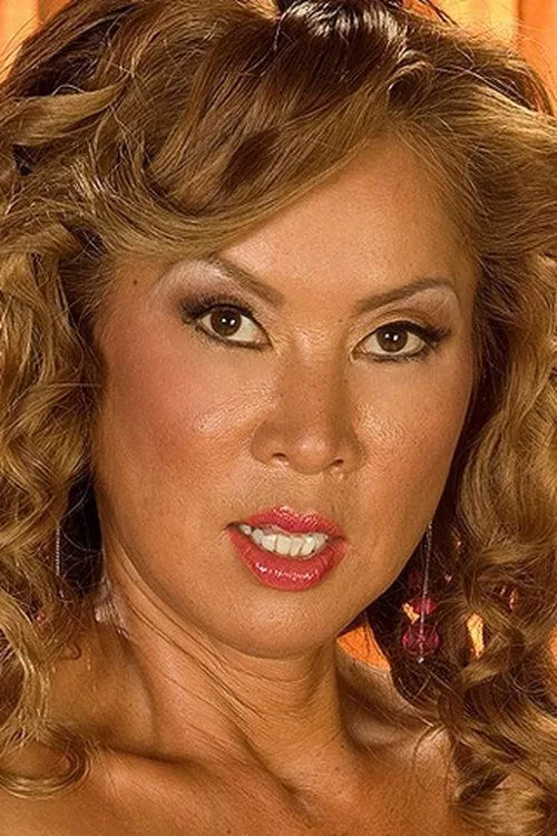 Minka interpretando a 