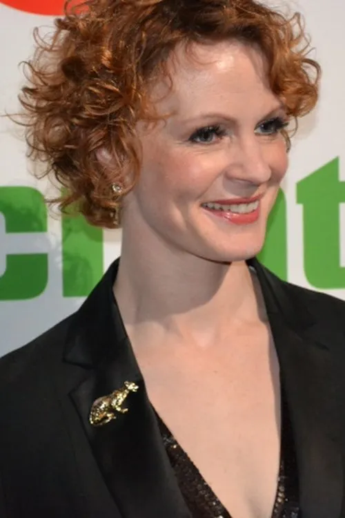 Hannu-Pekka Björkman ha trabajado con Minna Haapkylä en 11 ocasiones