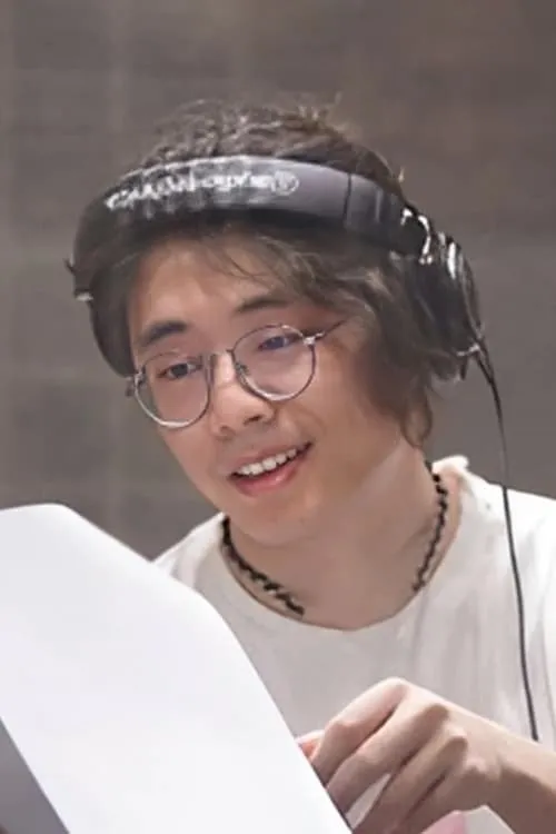 Minna Wang en su biografía y filmografía