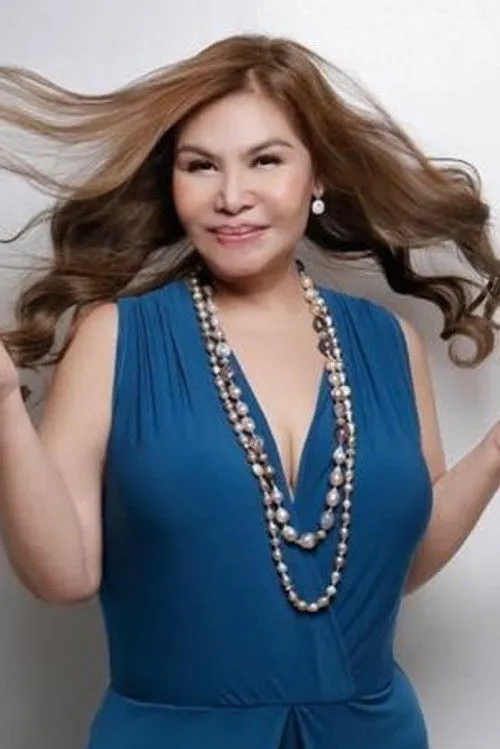 Karla Pambid ha trabajado con Minnie Aguilar en 1 ocasiones